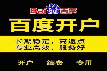竞价端口开户必备知识，案例详解